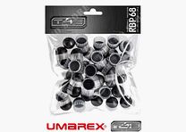 UMAREX T4E RBP .68″ GOMA