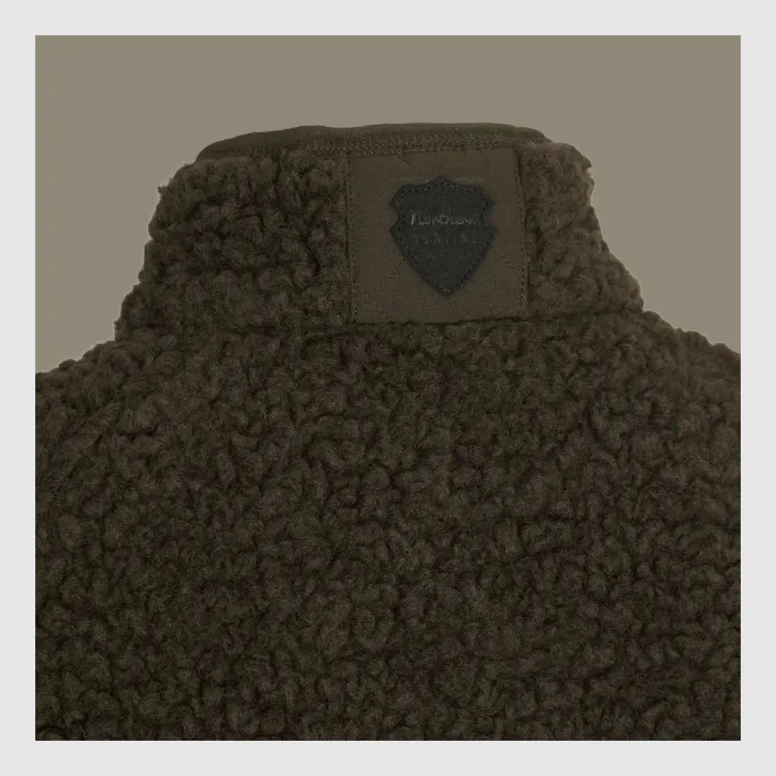 HALFDAN Dark Green, Bild 5 von 13