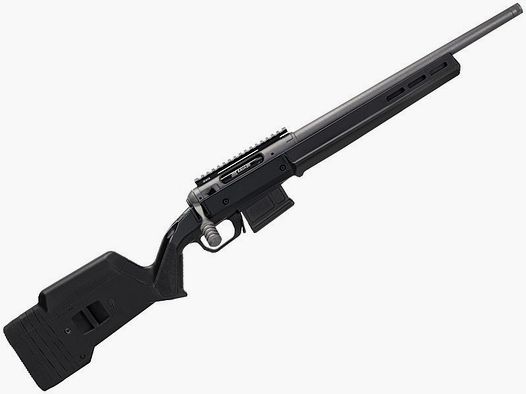 Repetierbüchse SAVAGE 110 Magpul Hunter - .308 Win.