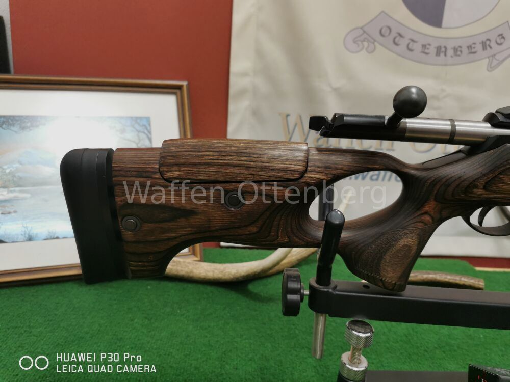 Rößler Titan Signature