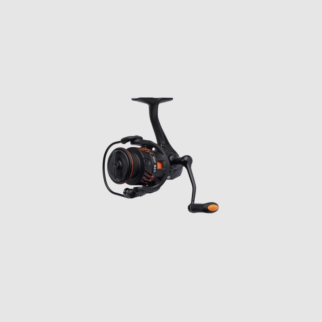 Orange LTD