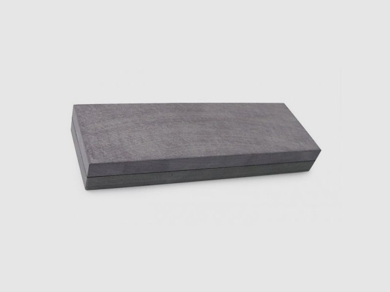 PUMA Belgian Boulder / Water Sharpening Stone