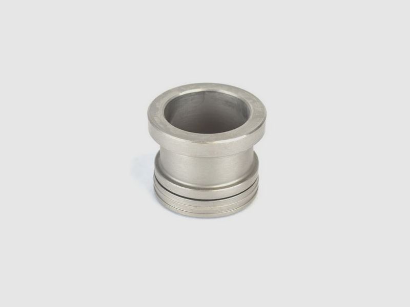Gas Piston 12GA Strzelba 930/935