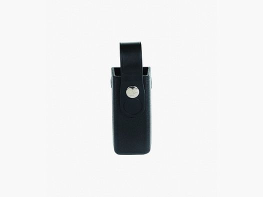 Magazin Holster Ghost mit Verschluss