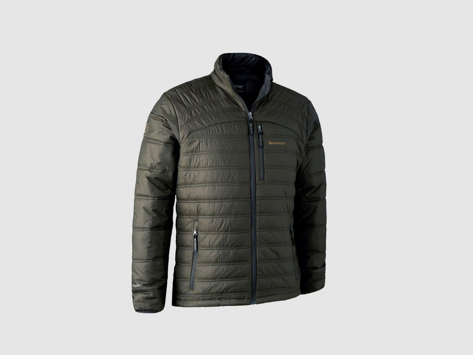 Jas Verdun C381