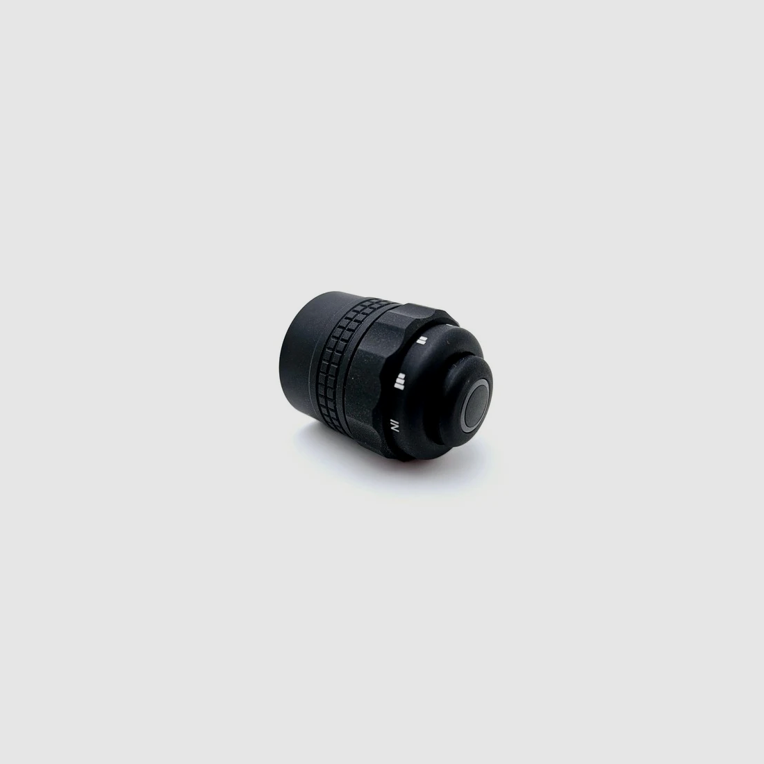 Torcia Nextorch TA30 Operator Set, immagine 4 di 10