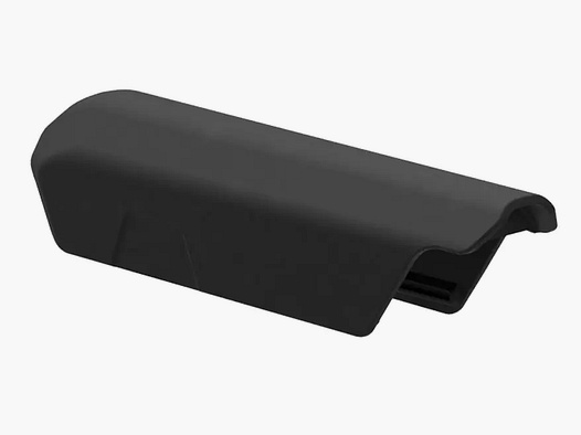 Magpul Cheek Riser AK 0.50" Nero