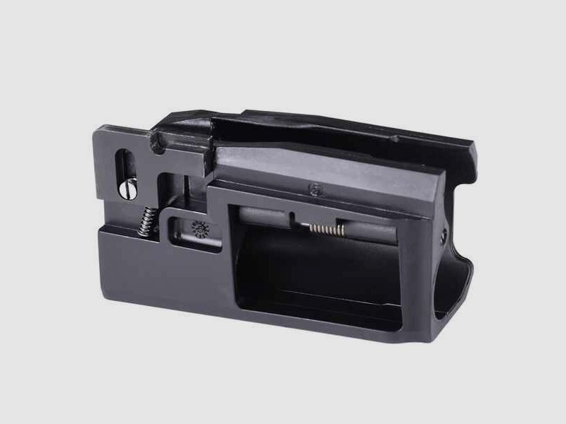 Magazineinsatz Blaser R8, .308 Win.