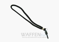Spillo di sicurezza per pistole elettriche