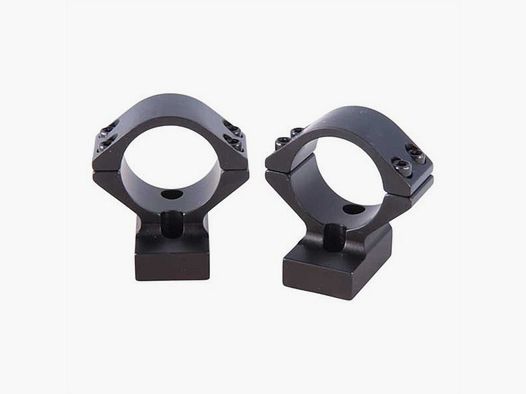 TALLEY MARLIN 336/1895 1″ LOW SCOPE MOUNT