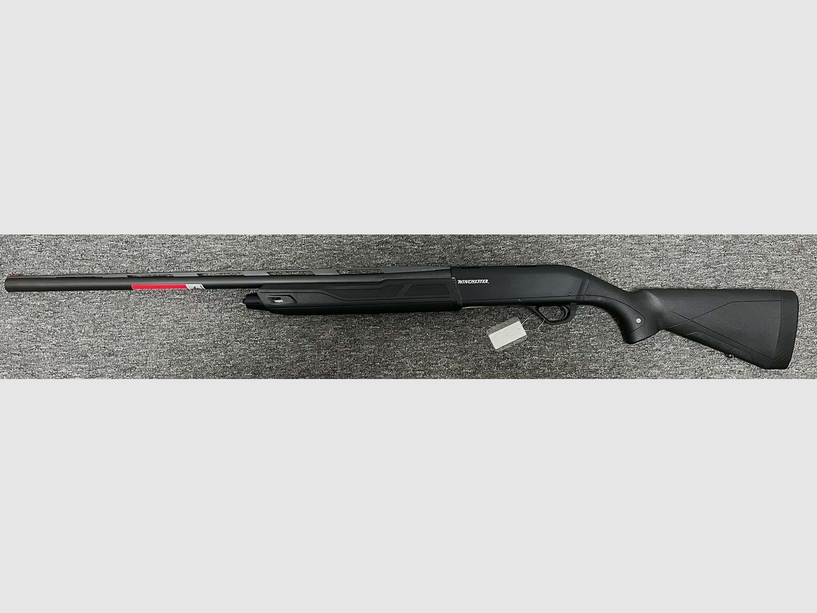 WINCHESTER SX4 Composite 12/89 71cm