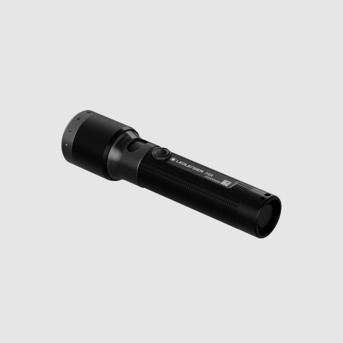 Ledlenser Taschenlampe P5R, Bild 6 von 12