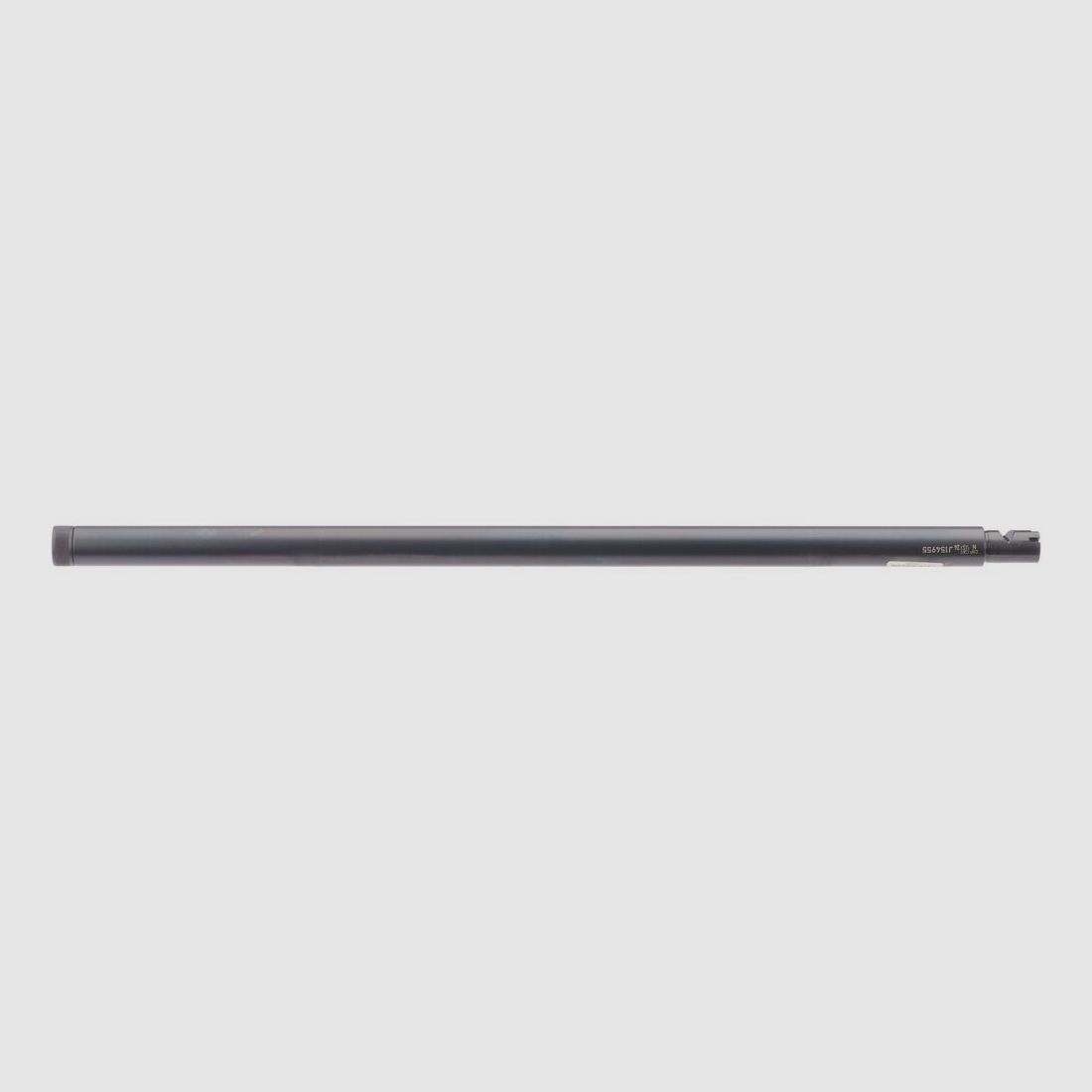CZ Miniset 457 Varmint .17 HMR, Bild 1 von 5
