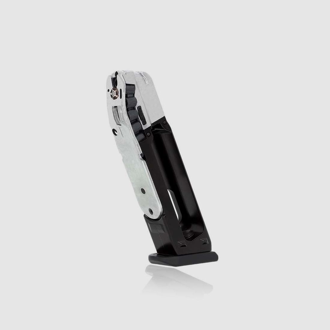GLOCK Co2 Magazin Glock17 Gen5