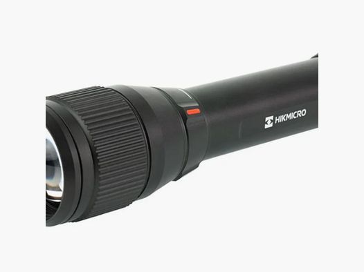 Infrarotlampe HikMicro Pro 850 Nm