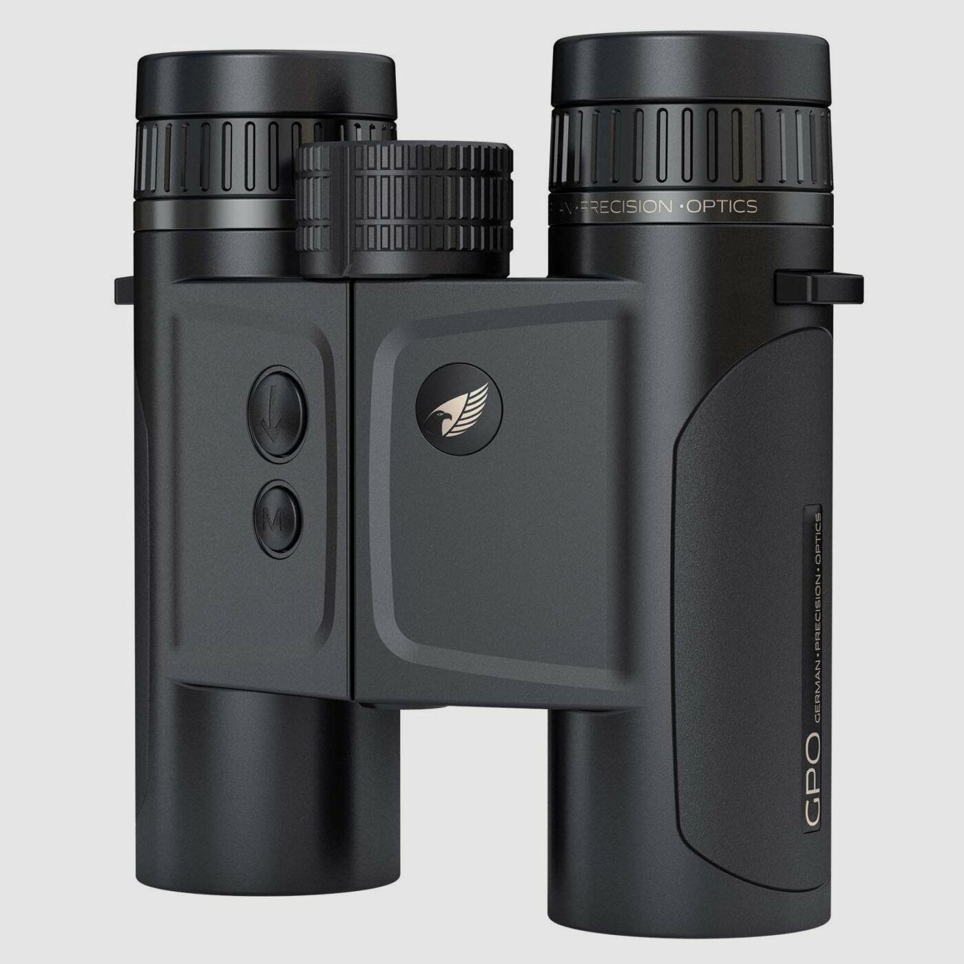 GPO Rangeguide 2800​ 8x32 Fernglas
