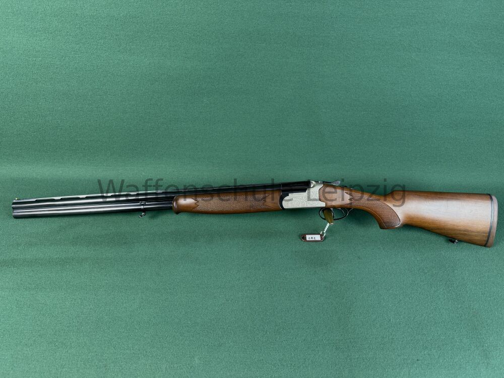 Condor Ibargun Lanber