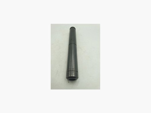 MODS - Suppressor used PARKER HALE cal.22 thread 1/2x20 - P39