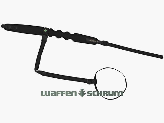 Niggeloh Gewehrriemen FIX