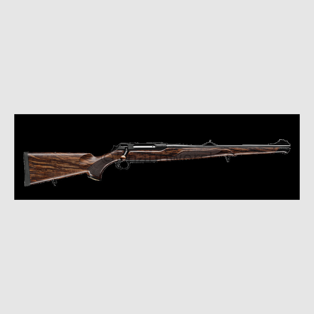 Sauer & Sohn Sauer 404 Stutzen Select