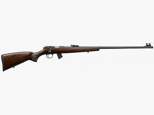 CARABINE CZ 457 JAGUAR XII CAL.22LR