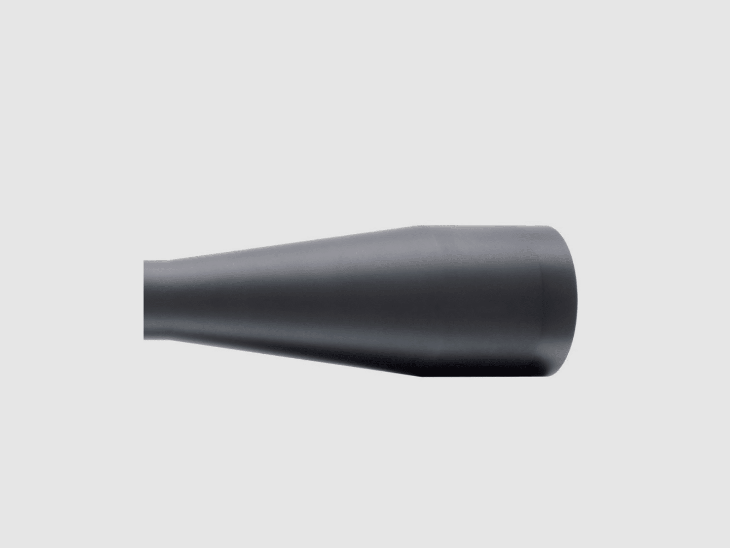 Luftgewehr Zielfernrohr Arcea 8-32×50 – 30 – MIL Dot – Beleuchtet – Side Focus, Bild 3 von 9