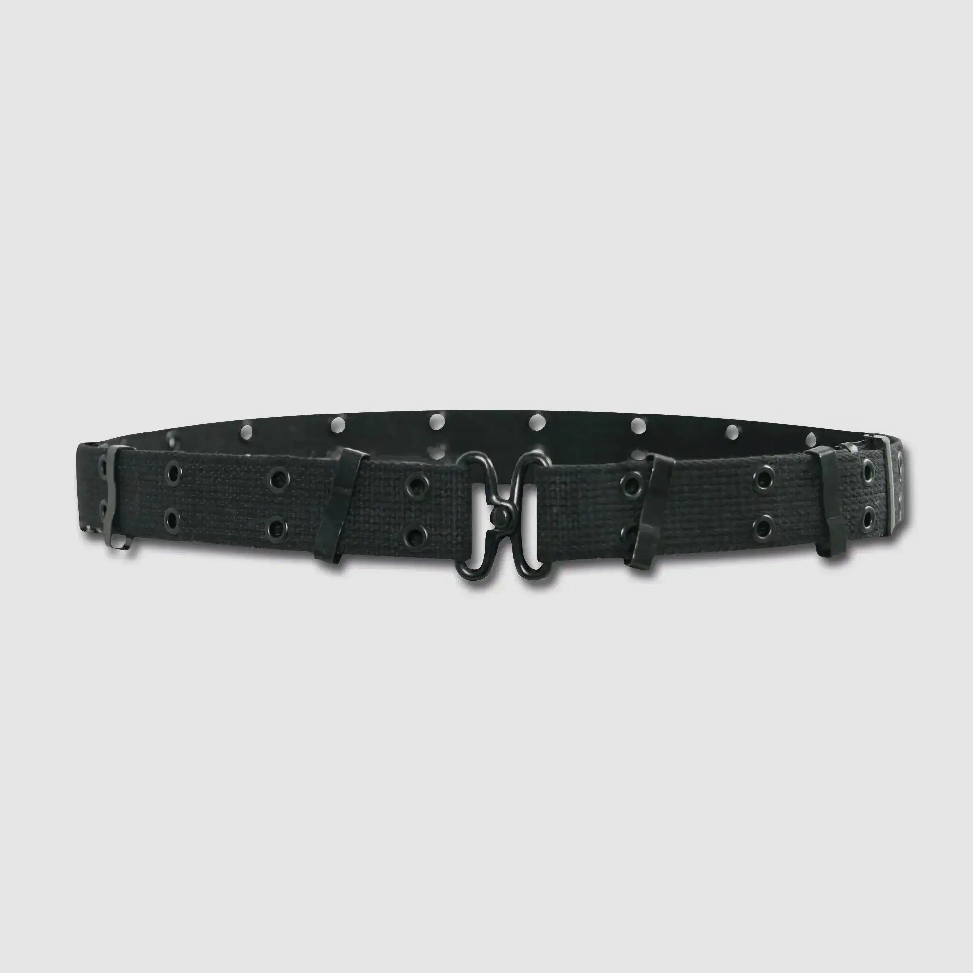 Mil-Tec Mini Cintura con Fori