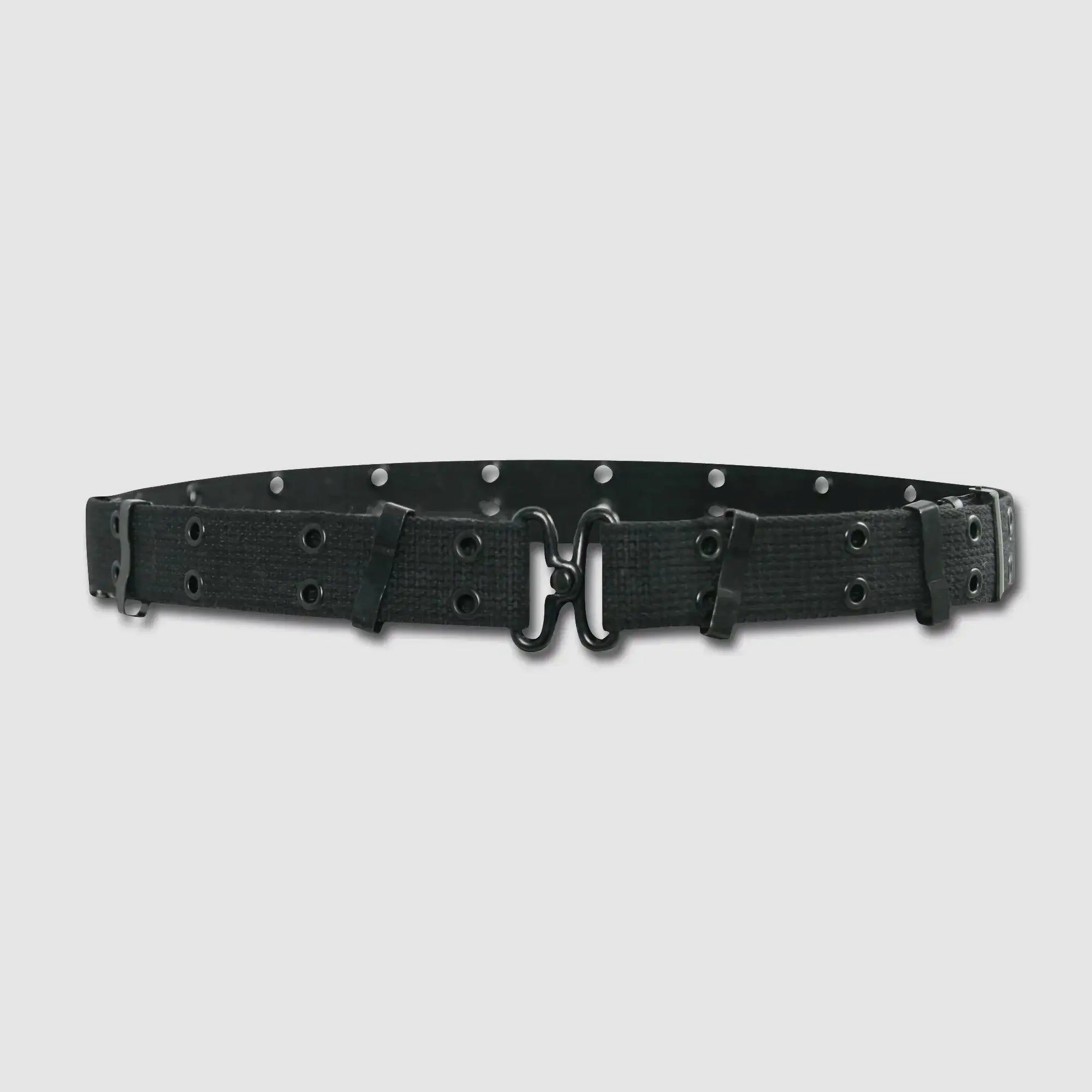 Mil-Tec Mil-Tec Mini Lochkoppel