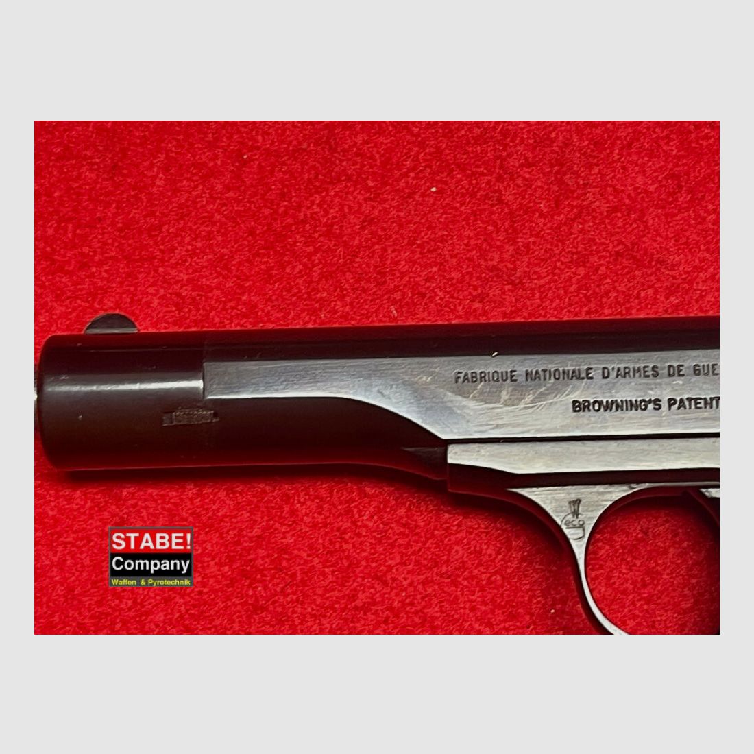 FN 1910/22