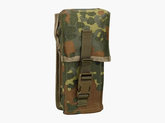 Heim Heim Magazintasche G36 Einzel-Steckschnalle