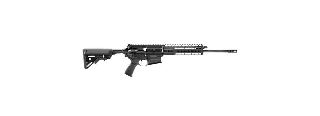 Sig Sauer SIG 716