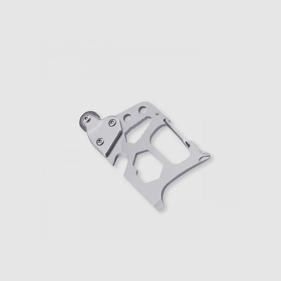 HERBERTZ SURVIVAL TOOL, Bild 4 von 5