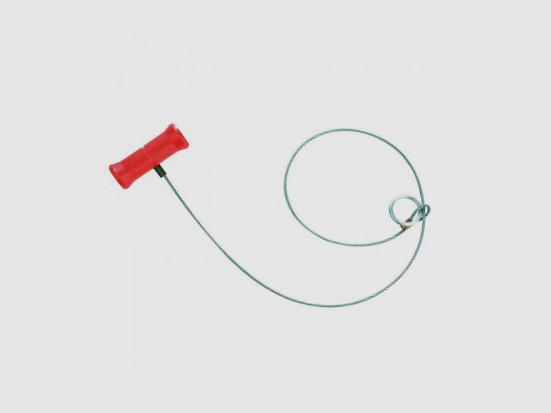Câble de remorquage, image 1 sur 3