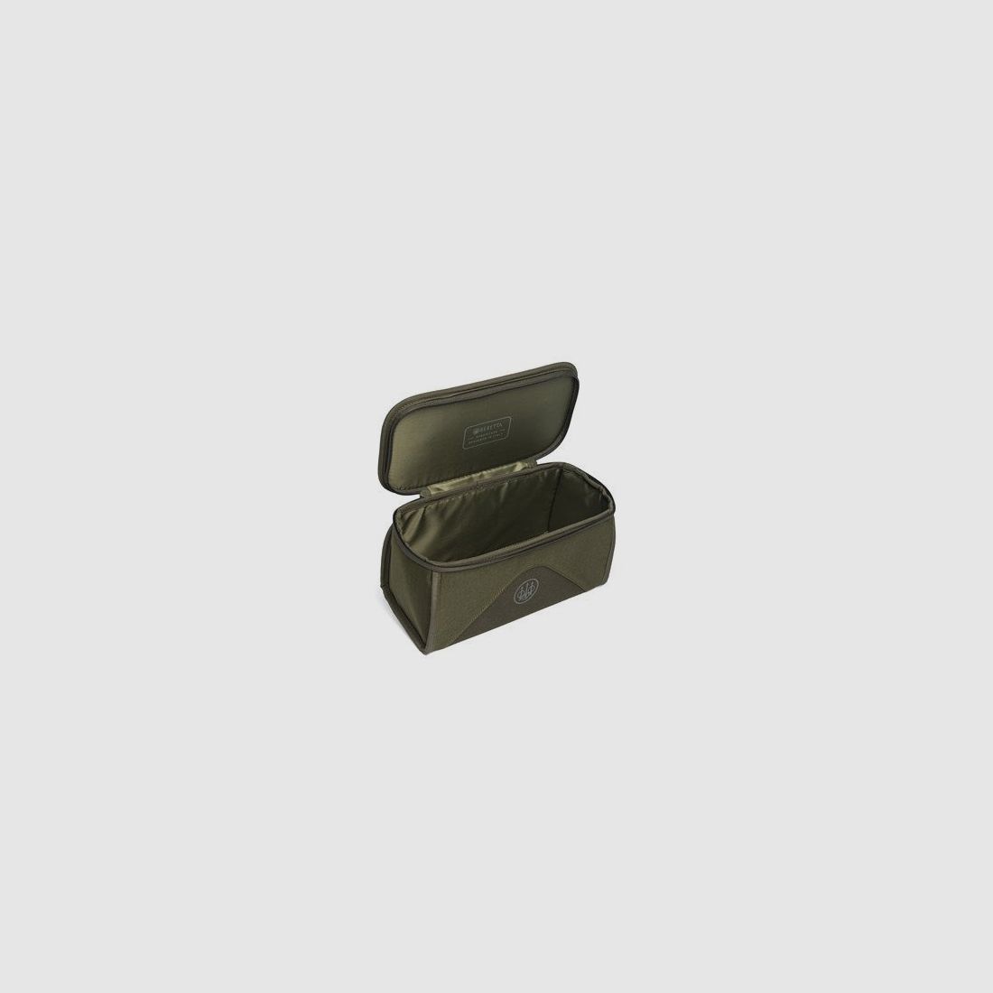 BERETTA BORSA PORTA CARTUCCE GAMEKEEPER EVO, immagine 3 di 3