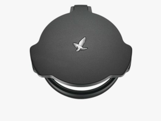 Swarovski scope lens cover SLP-O-44