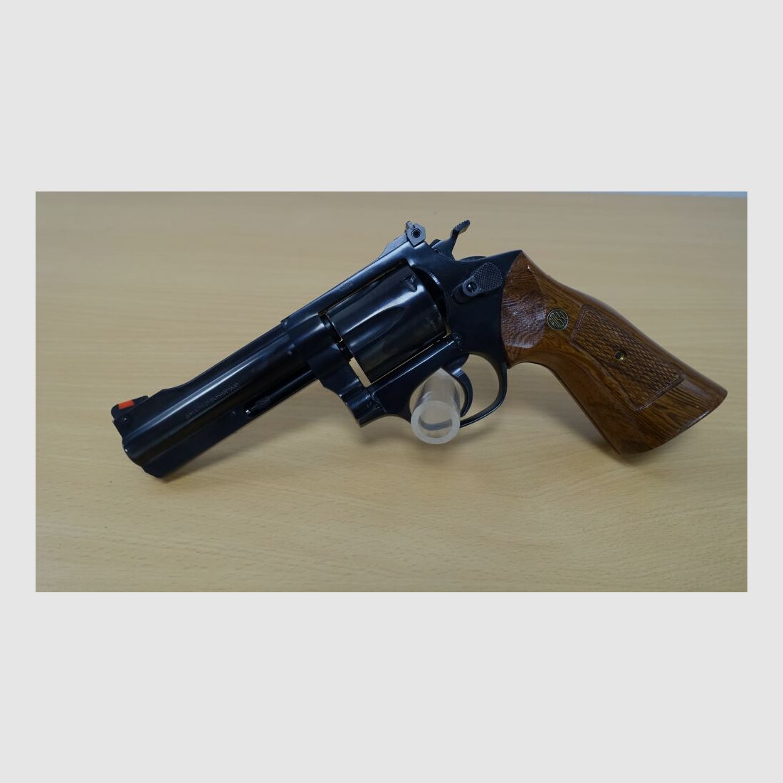 Rossi M971
