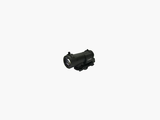ACOG C.M S-DR TACTICAL 4X32 METAL