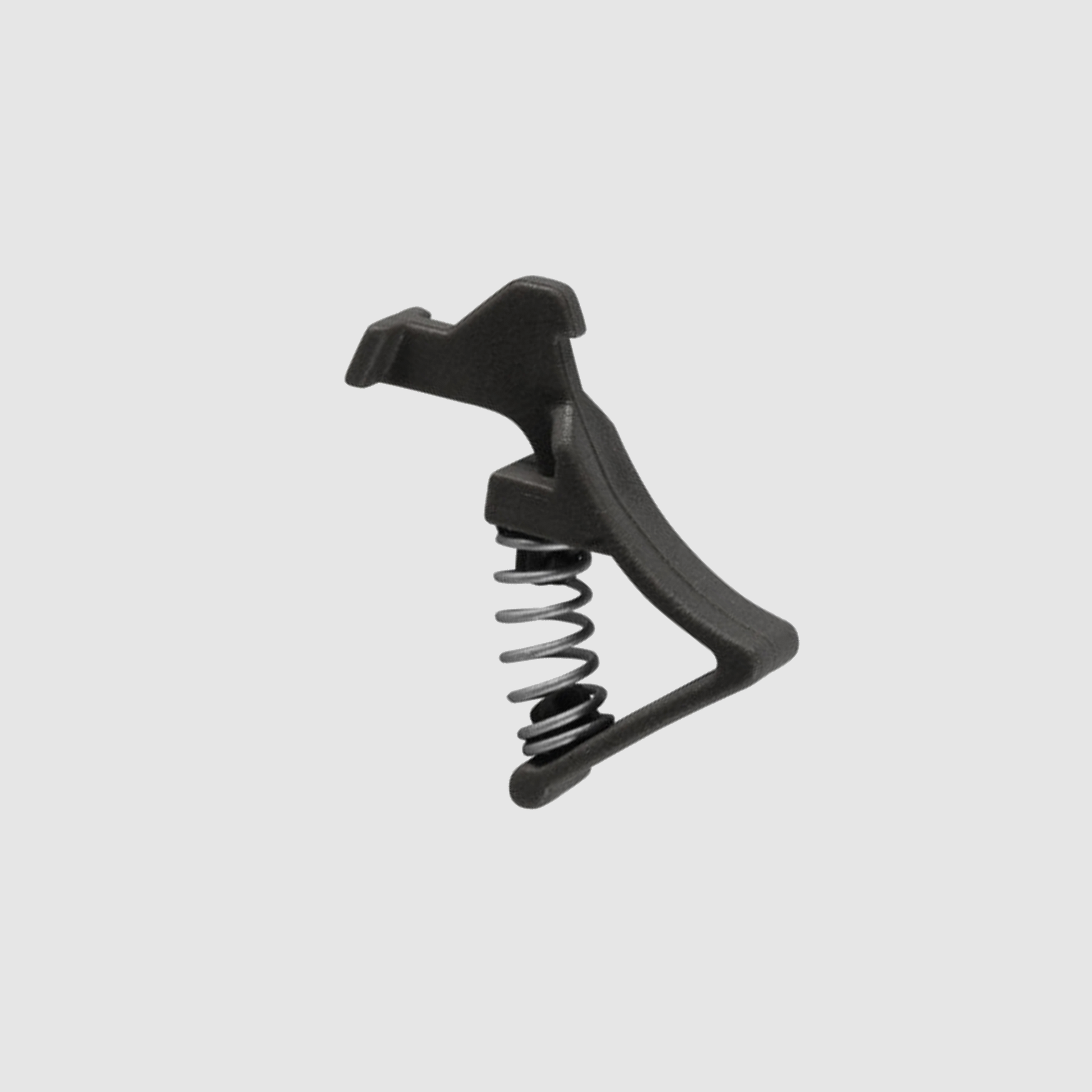 Trekkerveer 3,5 kg voor Glock Gen 5, 39651 - Glock