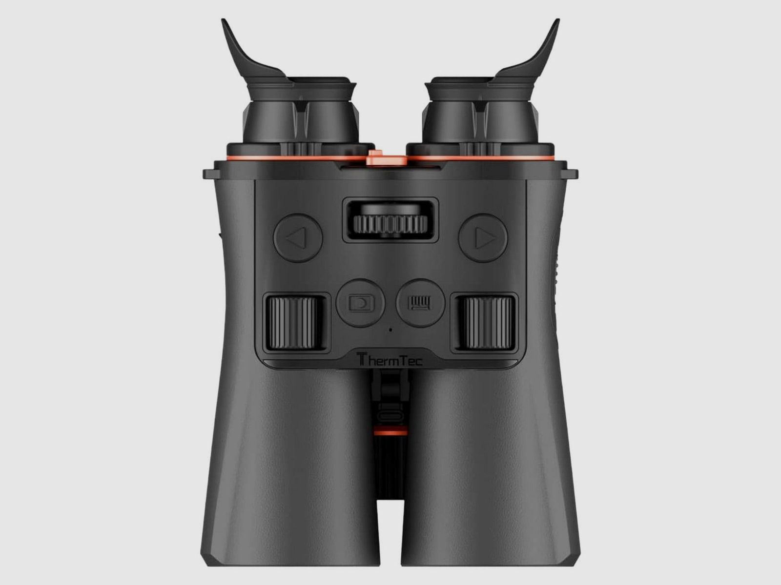 ThermTec Ventus 635L Multi-Spectrum Thermal Binoculars