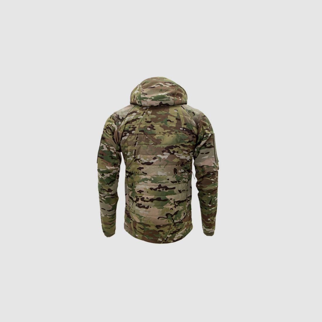Veste G-LOFT ISG, Multicam, image 9 sur 11