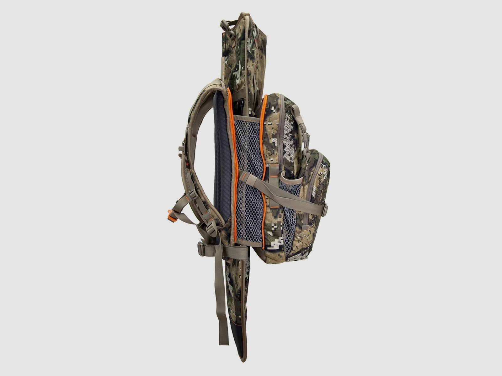 Markhor Hunting Sedona Evo II Backpack 20 L