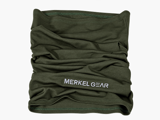 Badana Merkel Gear