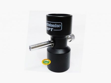 SMARTRELOADER Powder Measure VBSR005-61