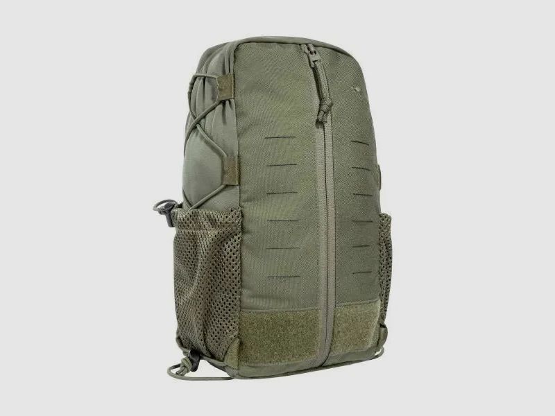 Tasmanian Tiger Tasmanian Tiger Tac Pouch 11 MKII oliv