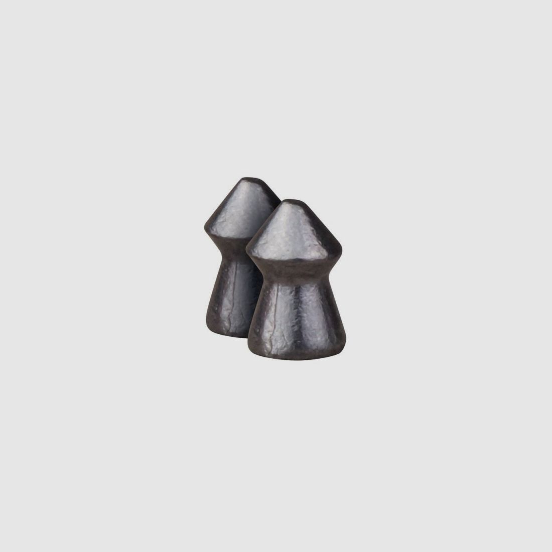 Diabolo APOLO Jumbo 5,5 mm (.22), Bild 4 von 6