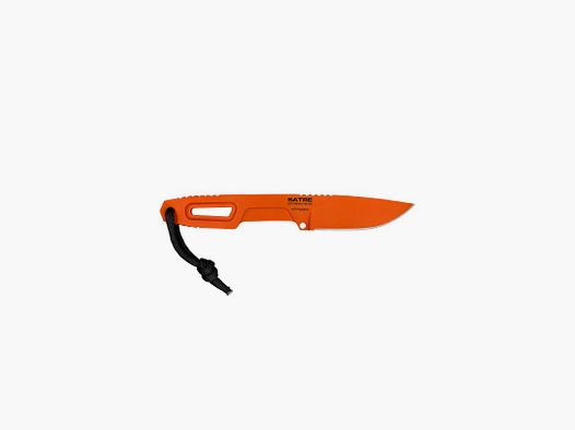 Extrema Ratio SATRE NITROGEN ORANGE