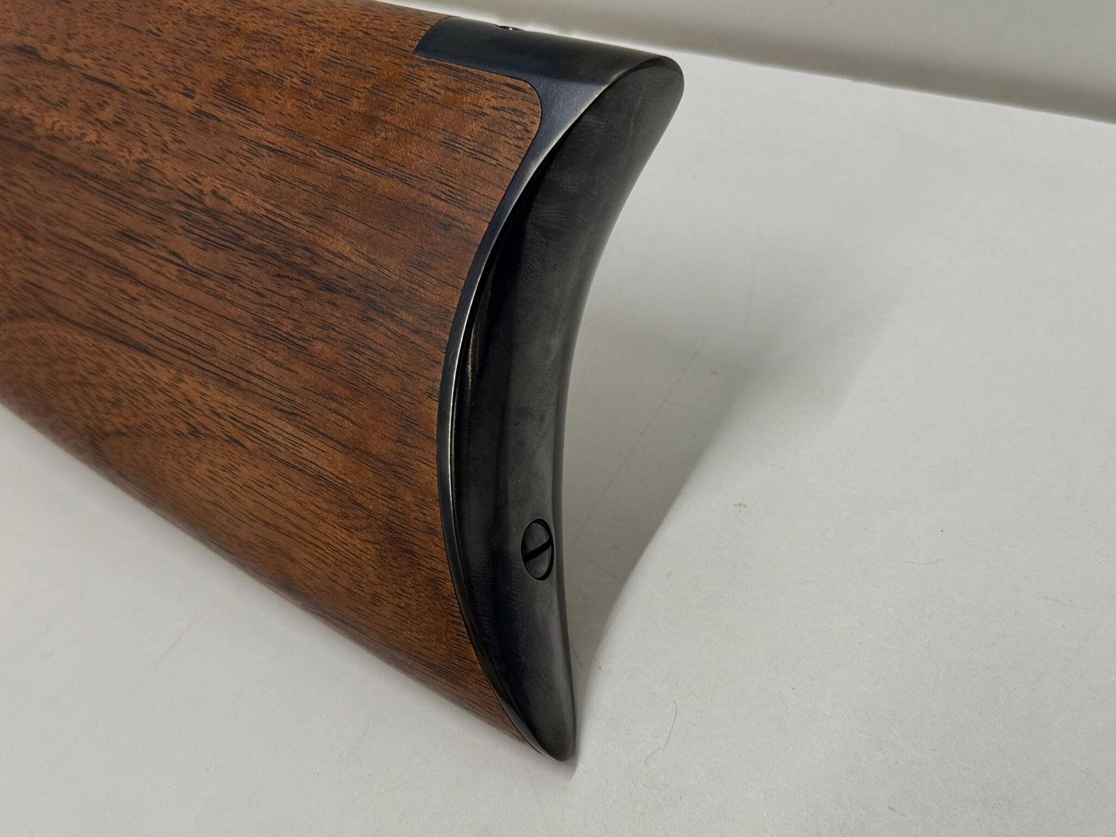 Winchester M1892 Short Rifle by Miroku
