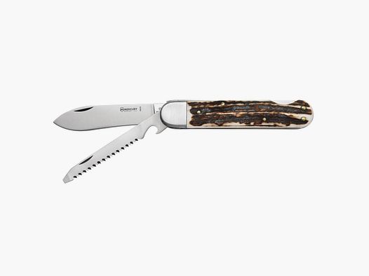 Mercurius 921-2GDC