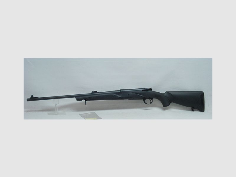 Horizon Synthetic Black - .308Win