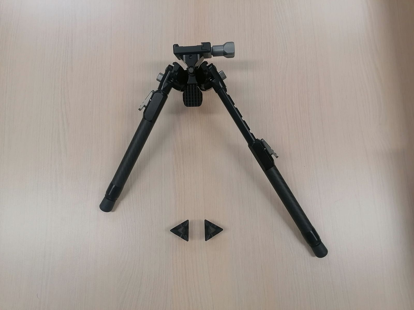 Tier One ELR-V2 dwójnóg